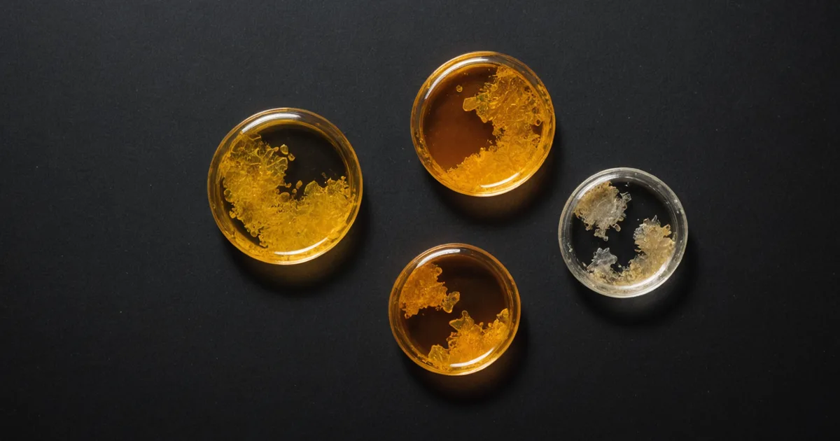 Predictive modeling of biodegradation rates