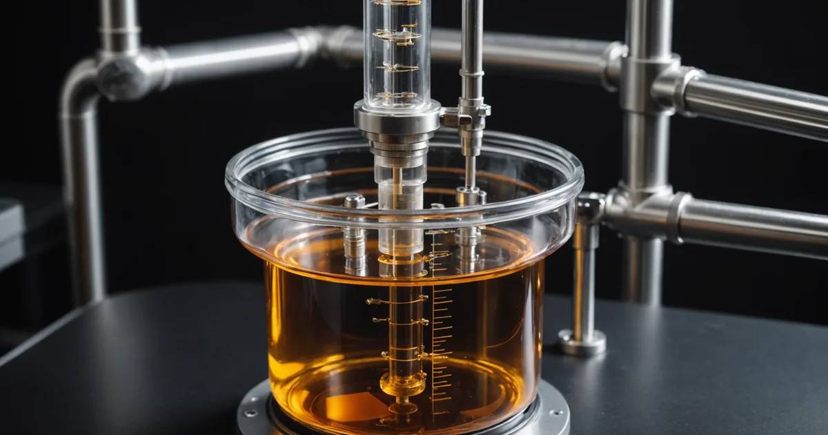 How bioreactor conditions shape formulation outcomes