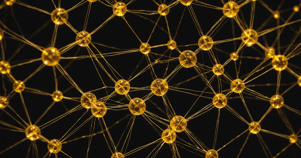 Generative design for cultivated bio-materials