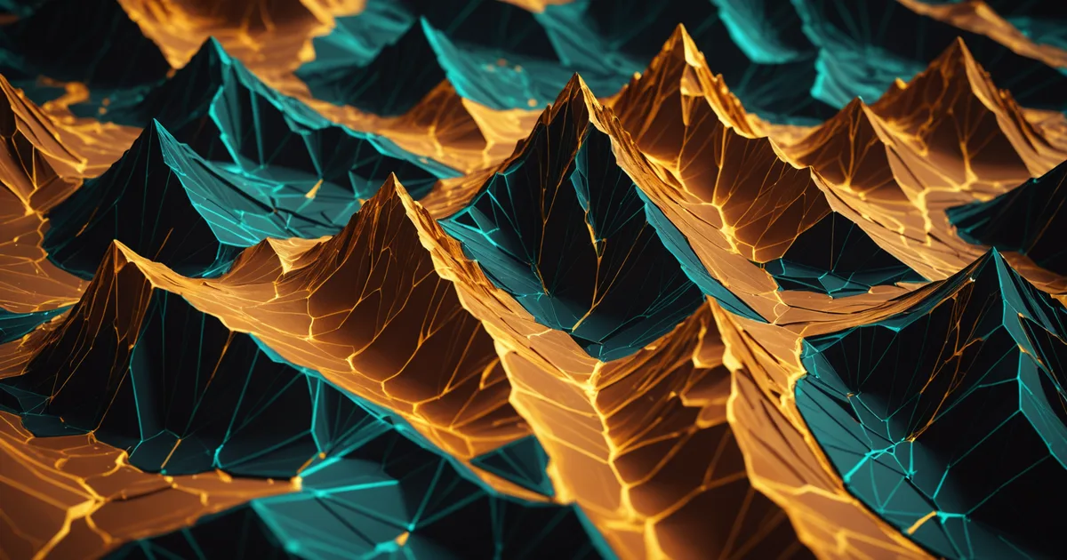 Inverse design methodology for materials scientists