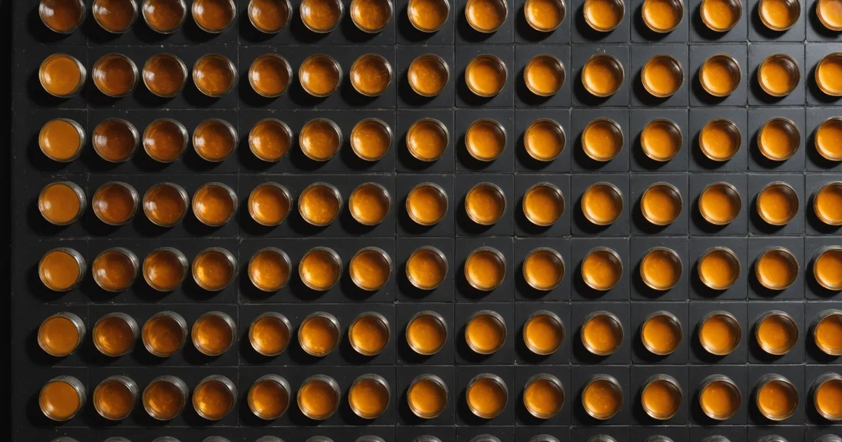 The hidden cost of iteration cycles