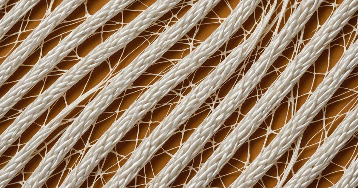 Predicting tensile strength in cultured collagen composites