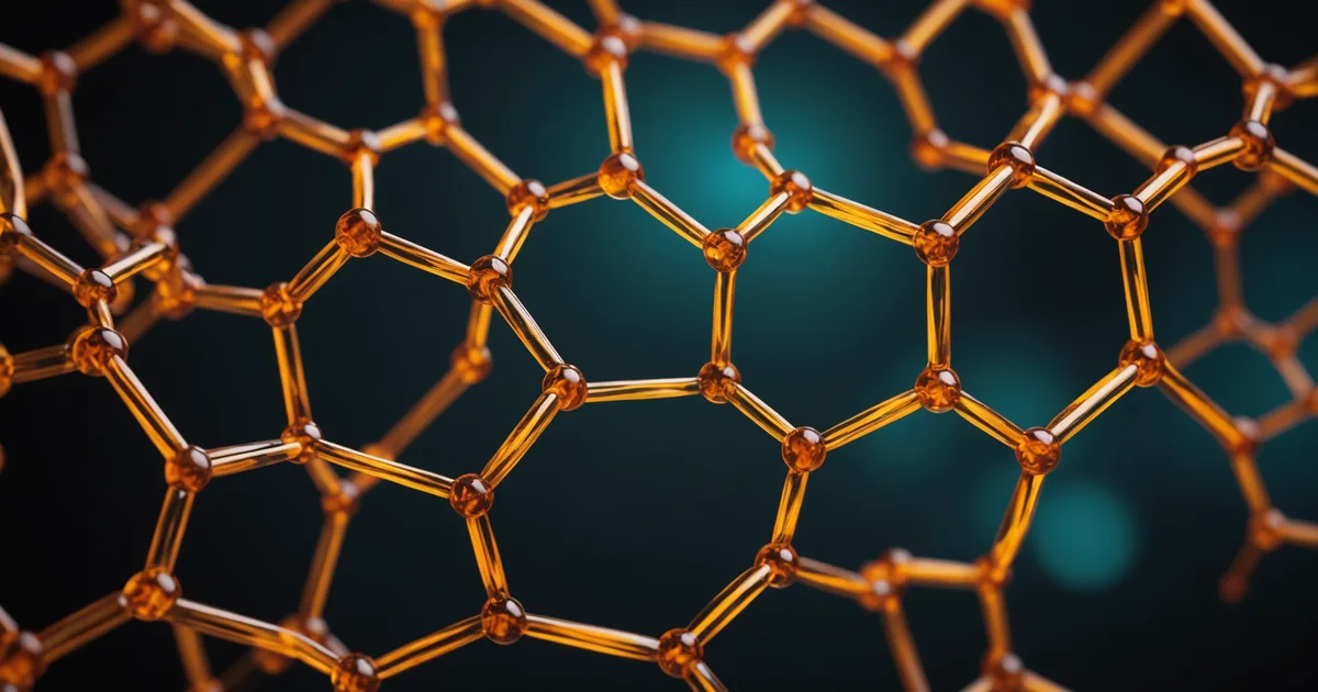Protein-polymer composite design principles