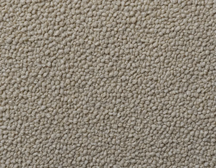 Bio-material sample with layered formulation composition