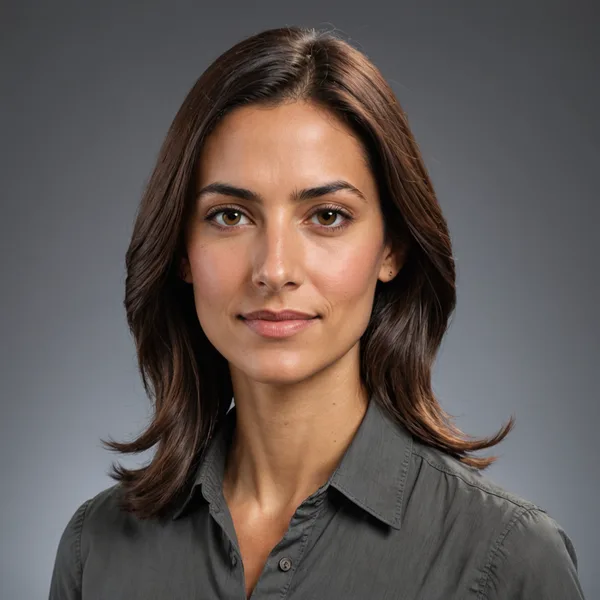 Noa Ben-David