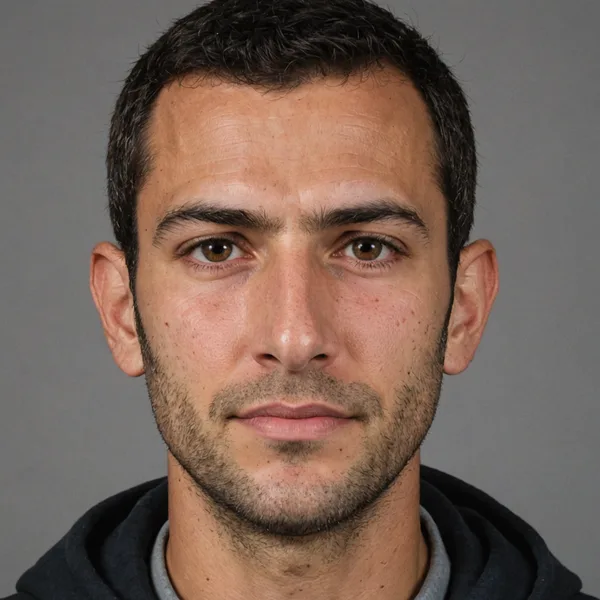 Rafael Stern